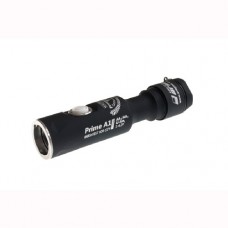 Фонарь ArmyTek Prime A1 Pro V3