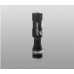 Фонарь ArmyTek Prime A1 Pro V3