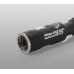 Фонарь ArmyTek Prime A1 Pro V3