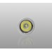 Фонарь ArmyTek Prime A1 Pro V3