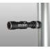 Фонарь ArmyTek Prime A1 Pro V3