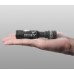 Фонарь ArmyTek Prime A1 Pro V3