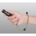 Фонарь ArmyTek Prime A1 Pro V3