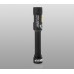 Фонарь ArmyTek Prime A2 V3