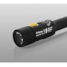 Фонарь ArmyTek Prime A2 V3
