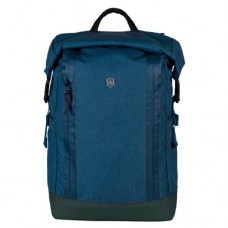 Рюкзак Victorinox Altmont Classic Rolltop Laptop 15&quot; синий