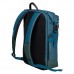 Рюкзак Victorinox Altmont Classic Rolltop Laptop 15&quot; синий