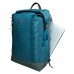 Рюкзак Victorinox Altmont Classic Rolltop Laptop 15&quot; синий
