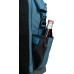 Рюкзак Victorinox Altmont Classic Rolltop Laptop 15&quot; синий