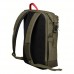 Рюкзак Victorinox Altmont Classic Rolltop Laptop 15&quot; зеленый