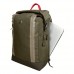 Рюкзак Victorinox Altmont Classic Rolltop Laptop 15&quot; зеленый