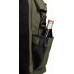 Рюкзак Victorinox Altmont Classic Rolltop Laptop 15&quot; зеленый