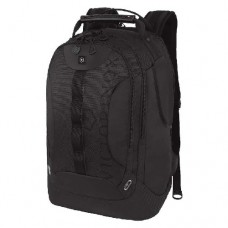 Рюкзак Victorinox VX Sport Trooper 16&quot;