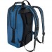 Рюкзак Victorinox VX Sport Trooper 16&quot;