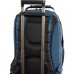 Рюкзак Victorinox VX Sport Trooper 16&quot;