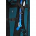 Рюкзак Victorinox Altmont Active L.W Lightweight Rolltop Backpack бирюзовый
