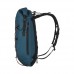Рюкзак Victorinox Altmont Active L.W Lightweight Rolltop Backpack бирюзовый