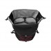 Рюкзак Victorinox Altmont Active L.W Lightweight Rolltop Backpack черный