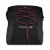 Рюкзак Victorinox Altmont Active L.W Lightweight Rolltop Backpack черный