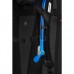 Рюкзак Victorinox Altmont Active L.W Lightweight Rolltop Backpack черный