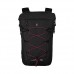 Рюкзак Victorinox Altmont Active L.W Lightweight Rolltop Backpack черный