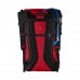 Рюкзак Victorinox Altmont Active L.W Lightweight Rolltop Backpack красный