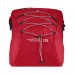 Рюкзак Victorinox Altmont Active L.W Lightweight Rolltop Backpack красный