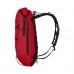 Рюкзак Victorinox Altmont Active L.W Lightweight Rolltop Backpack красный