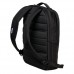 Рюкзак Victorinox Altmont Professional Compact Laptop Backpack