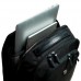 Рюкзак Victorinox Altmont Professional Compact Laptop Backpack