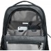 Рюкзак Victorinox Altmont Professional Compact Laptop Backpack