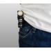 Фонарь ArmyTek Tiara C1 Magnet USB+18350