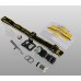 Фонарь ArmyTek Tiara C1 Magnet USB+18350