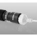 Фонарь ArmyTek Tiara C1 Magnet USB+18350
