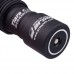 Фонарь ArmyTek Tiara C1 Pro Magnet USB+18350 тёплый свет