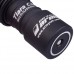 Фонарь ArmyTek Tiara C1 Magnet USB+18350 тёплый свет