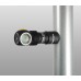 Фонарь ArmyTek Tiara C1 Magnet USB+18350 тёплый свет