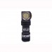 Фонарь ArmyTek Elf C1 Micro-USB+18350