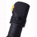 Фонарь ArmyTek Elf C1 Micro-USB+18350