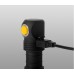 Фонарь ArmyTek Elf C1 Micro-USB+18350