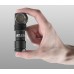 Фонарь ArmyTek Elf C1 Micro-USB+18350