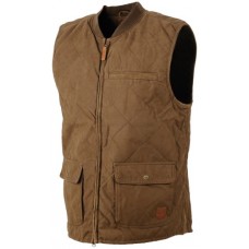 Жилет JahtiJakt Quilted Vest