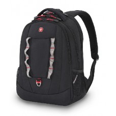 Рюкзак Wenger 15&#39;&#39; 6920202416