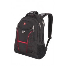 Рюкзак Wenger Rad 15&#39;&#39; 1178215