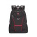Рюкзак Wenger Rad 15&#39;&#39; 1178215