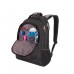 Рюкзак Wenger Rad 15&#39;&#39; 1178215