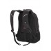 Рюкзак Wenger Rad 15&#39;&#39; 1178215