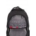 Рюкзак Wenger Rad 15&#39;&#39; 1178215