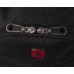 Рюкзак Wenger Rad 15&#39;&#39; 1178215