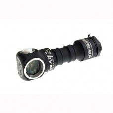 Фонарь ArmyTek Tiara A1 Pro V2 тёплый свет